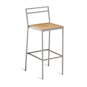 Sgabello mod. 62 - ST